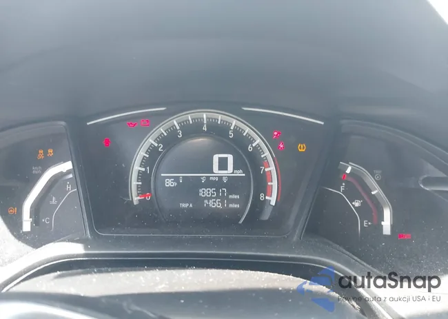 2HGFC4A52HH302272: 42529266