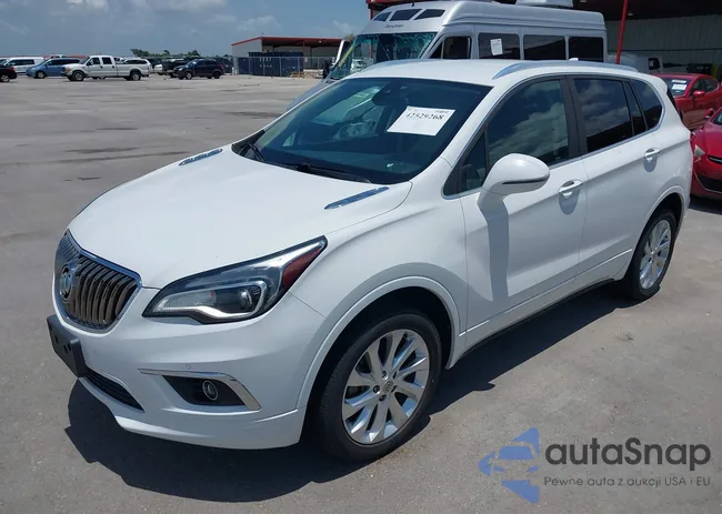 LRBFXESX4GD235015: 42529268