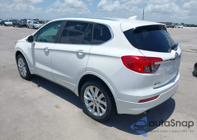 LRBFXESX4GD235015: 42529268