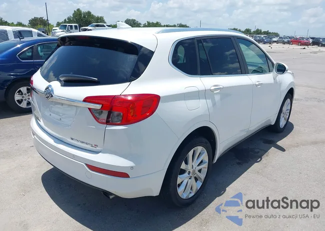 LRBFXESX4GD235015: 42529268