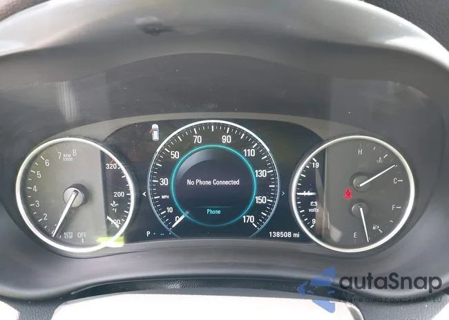 LRBFXESX4GD235015: 42529268