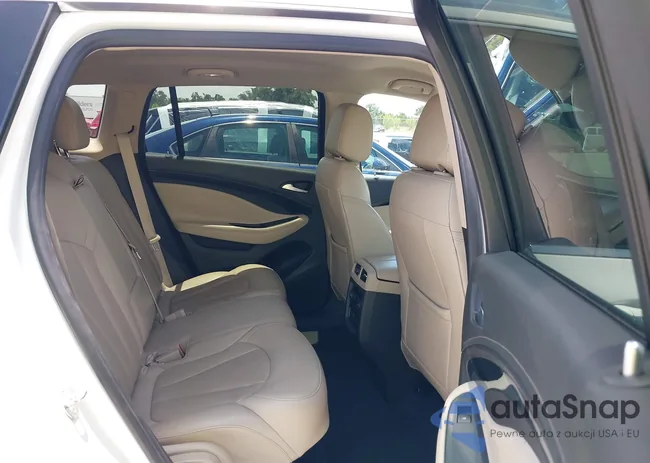 LRBFXESX4GD235015: 42529268