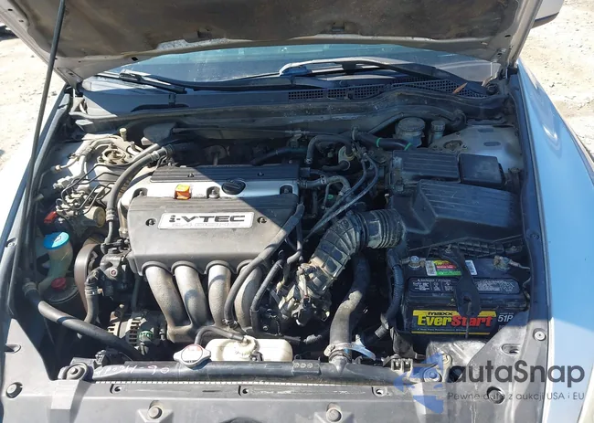 JHMCM55644C023988: 42529274