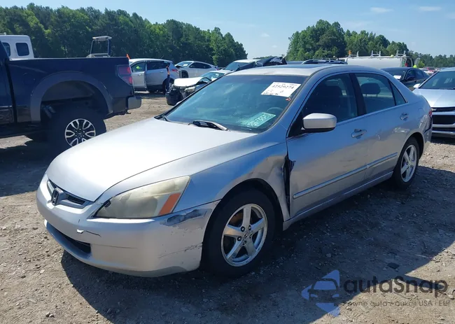 JHMCM55644C023988: 42529274