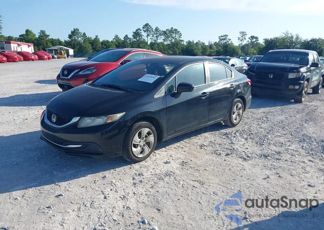 19XFB2E58EE016692: 42529282