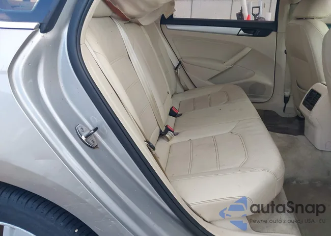 1VWBP7A39DC009691: 42529284