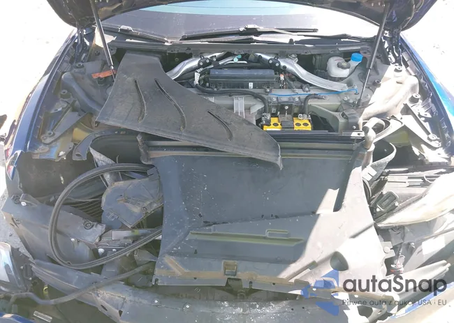 5YJSA1E20JF283461: 42529288