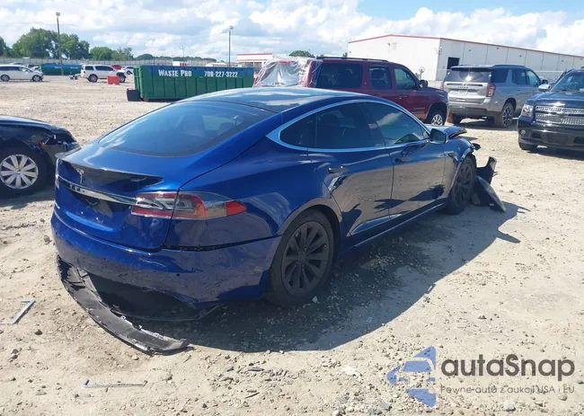 5YJSA1E20JF283461: 42529288