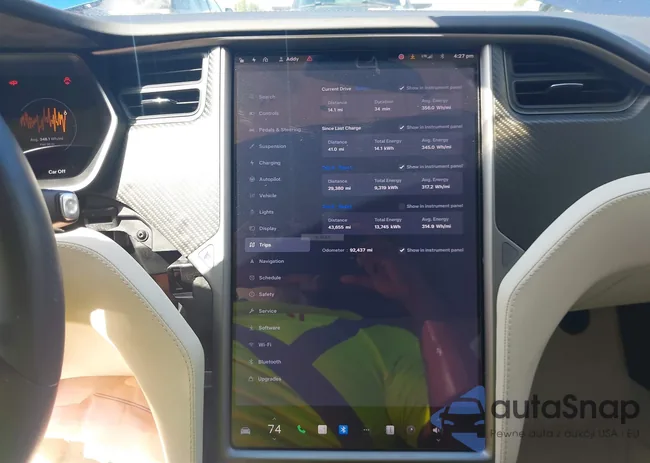 5YJSA1E20JF283461: 42529288