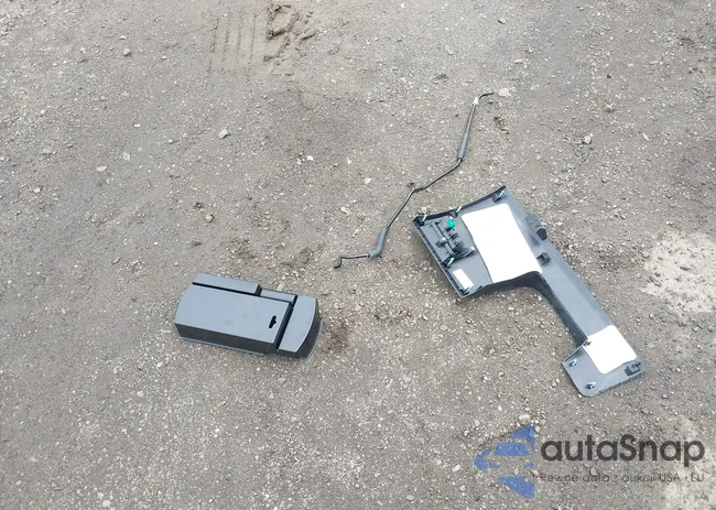 1HGCV1F31KA026918: 42529308