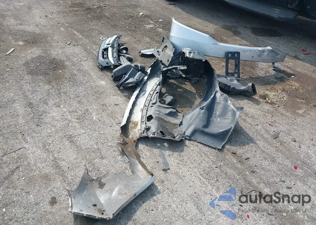 5FNRL5H24EB016311: 42529310