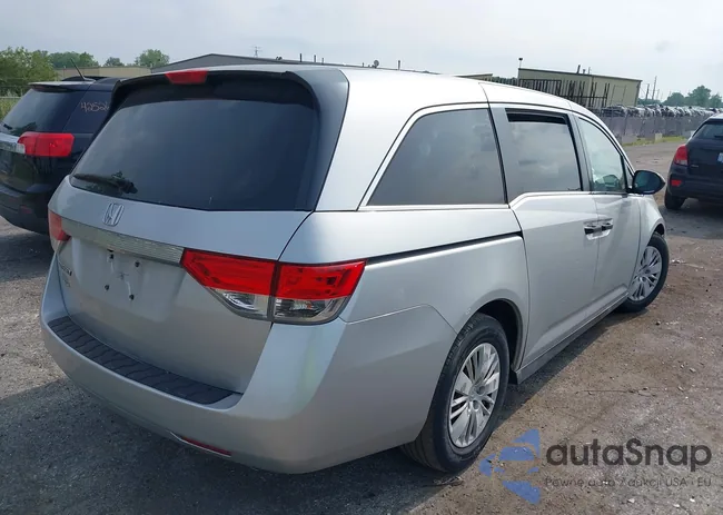 5FNRL5H24EB016311: 42529310