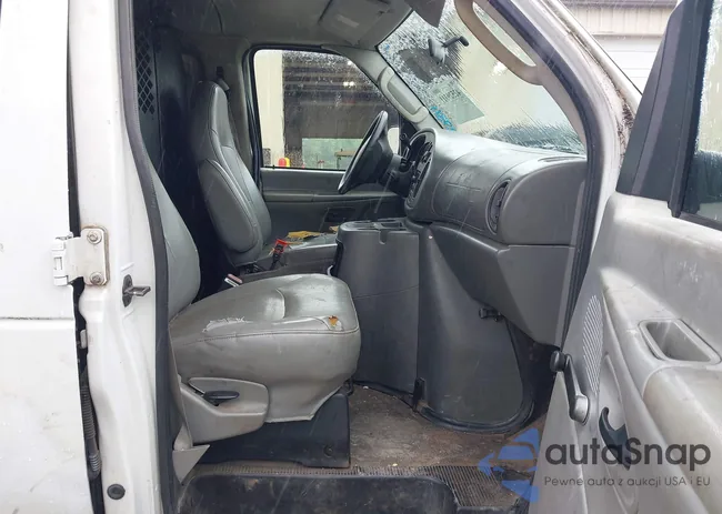 1FTNE24L15HA42953: 42529311