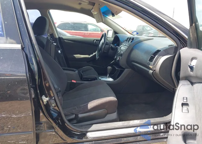 1N4AL2AP0CN414847: 42529312