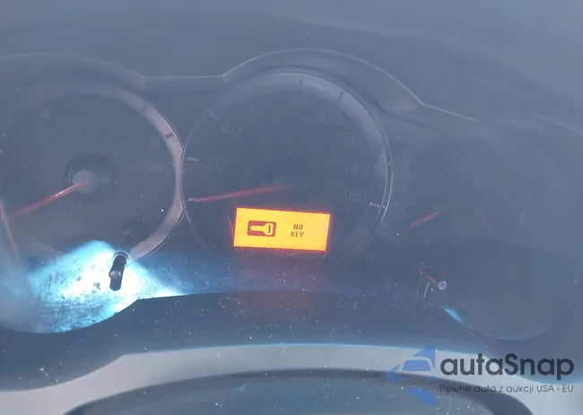 1N4AL2AP0CN414847: 42529312