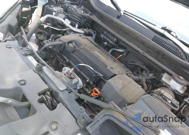 5J6RW5H30JL001872: 42529315