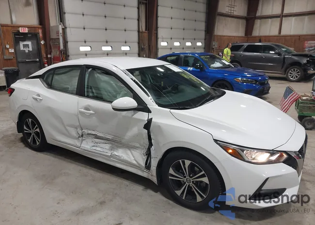 3N1AB8CV7LY286351: 42529316