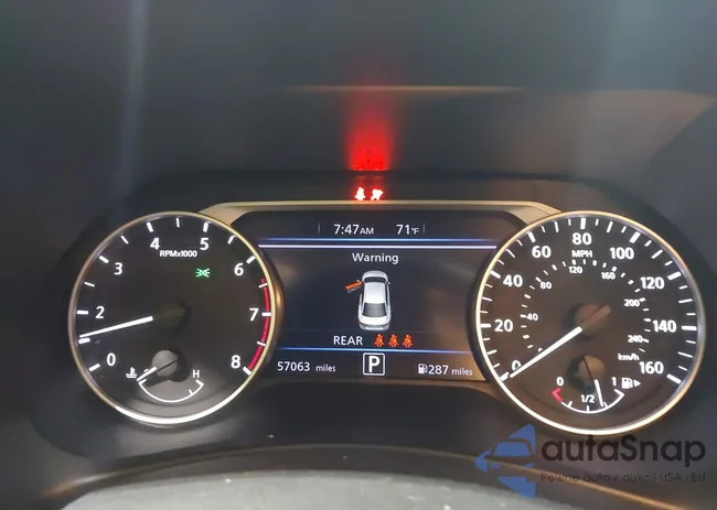 3N1AB8CV7LY286351: 42529316