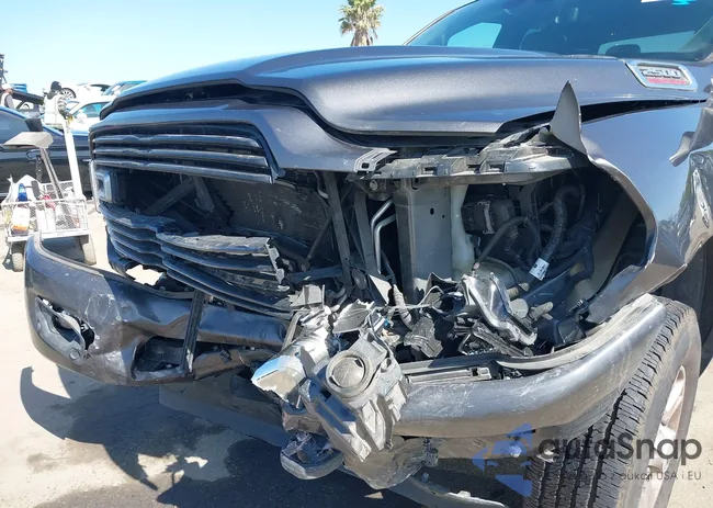 3C6UR5DLXMG584554: 42529329