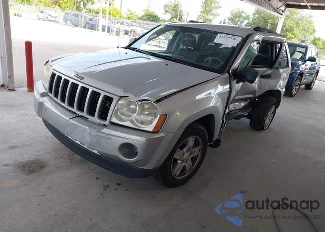 1J4GS48K85C541772: 42529330