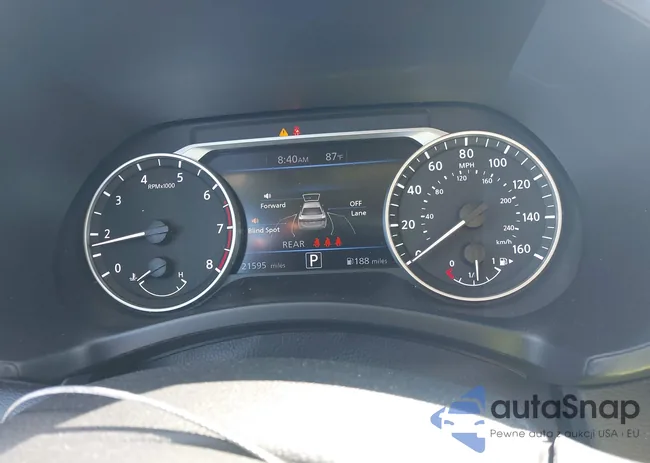 3N1AB8CV2PY275750: 42529334