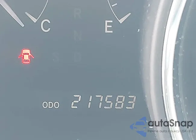 JTEES42A582049364: 42529336