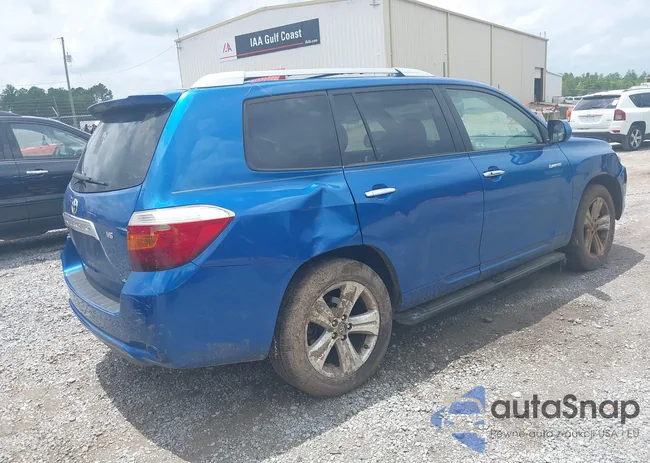 JTEES42A582049364: 42529336