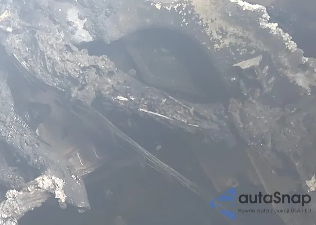 WMWZC5C58EWP38553: 42529341