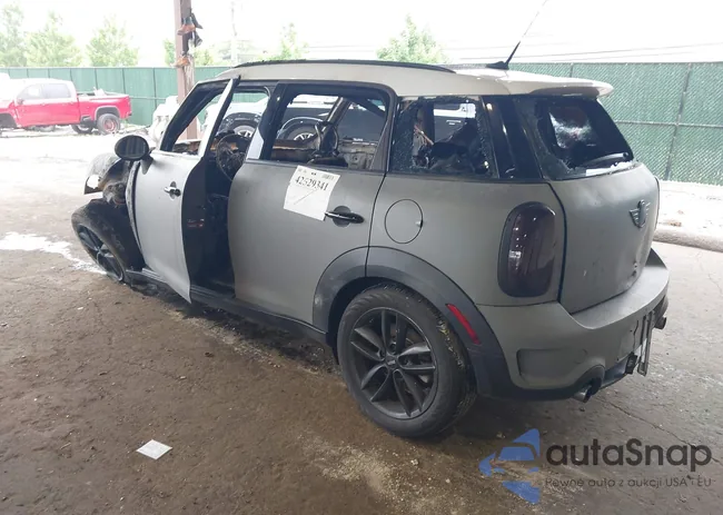 WMWZC5C58EWP38553: 42529341