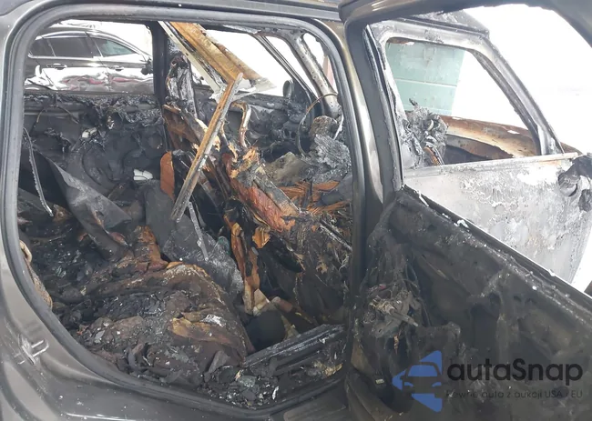 WMWZC5C58EWP38553: 42529341