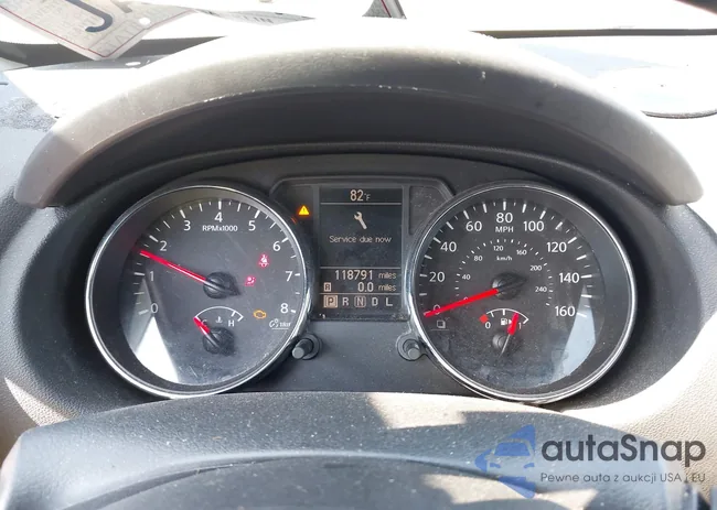 JN8AS5MV2CW382118: 42529343