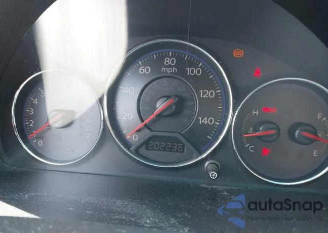 2HGES26784H540439: 42529349