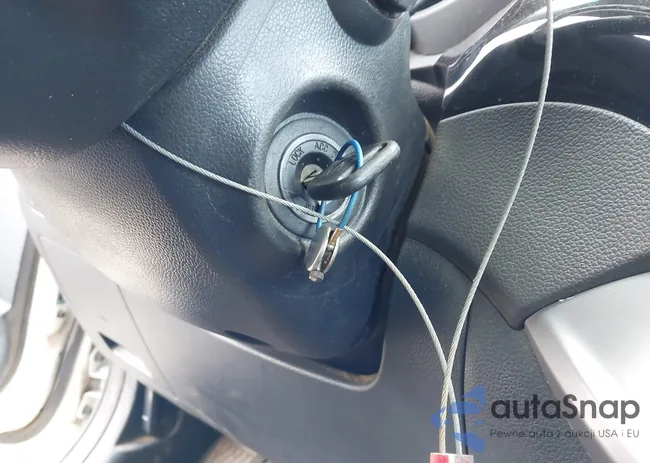 KNADM4A33H6049222: 42529354