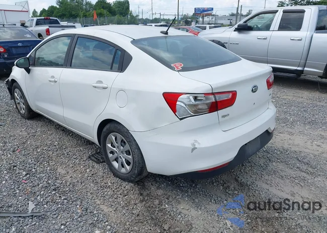 KNADM4A33H6049222: 42529354