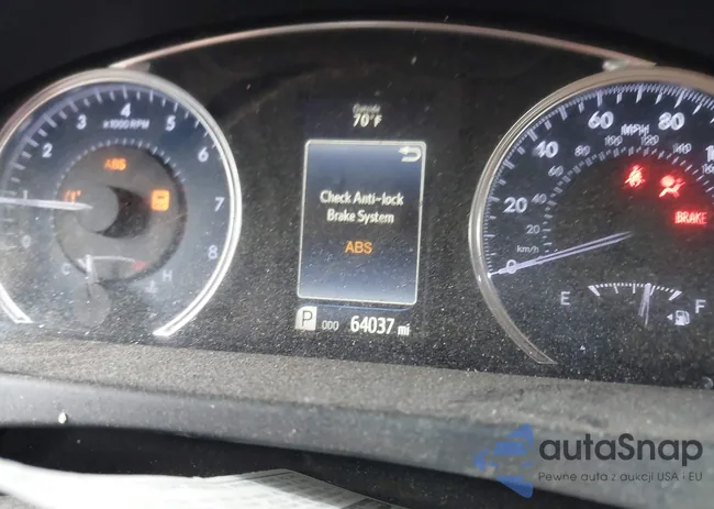 4T1BF1FK2FU975229: 42529355