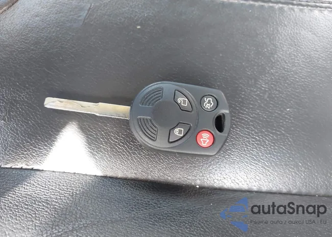 1FADP3F23DL291062: 42529357