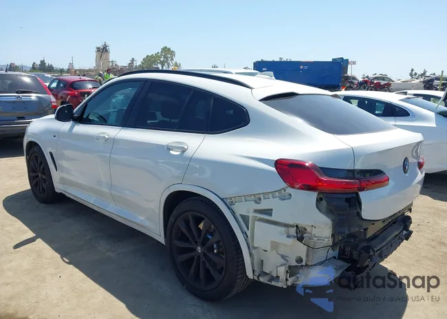 5UX2V1C07M9F78742: 42529383