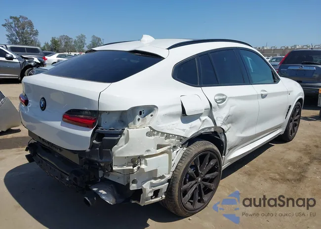 5UX2V1C07M9F78742: 42529383