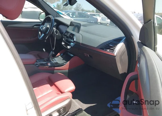 5UX2V1C07M9F78742: 42529383