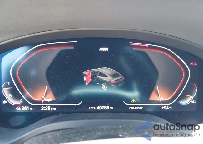 5UX2V1C07M9F78742: 42529383