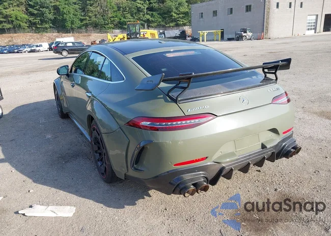 WDD7X8KB9KA001769: 42529390