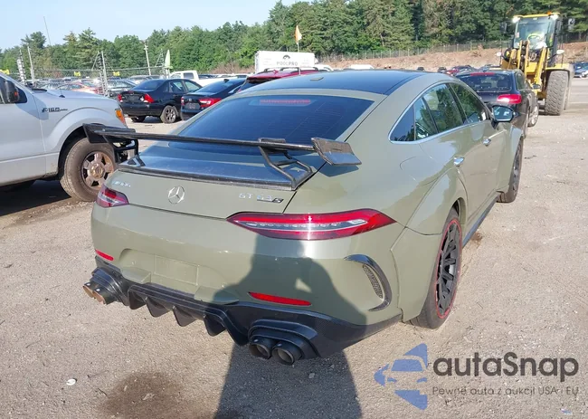 WDD7X8KB9KA001769: 42529390