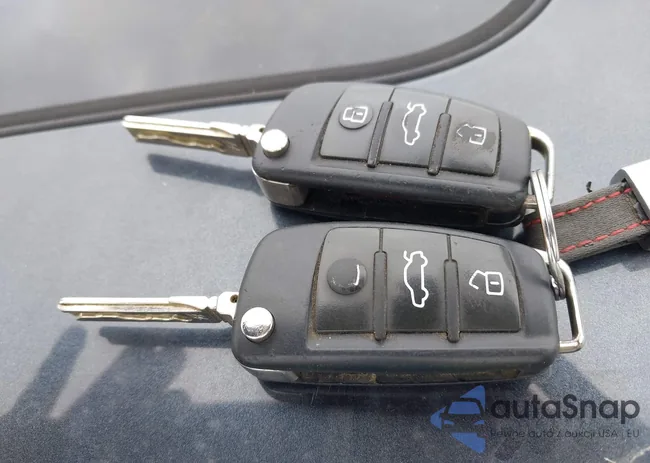 WAUDH74F38N133381: 42529393