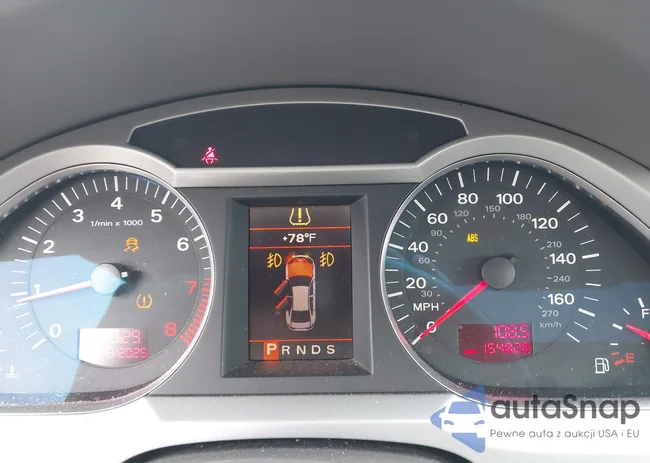 WAUDH74F38N133381: 42529393