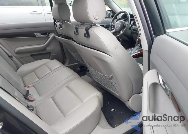 WAUDH74F38N133381: 42529393