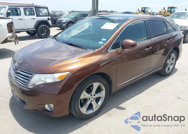 4T3ZK3BB4BU037651: 42529395