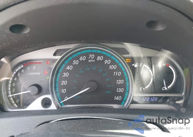 4T3ZK3BB4BU037651: 42529395