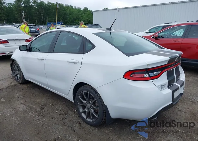 1C3CDFBA1DD143360: 42529408