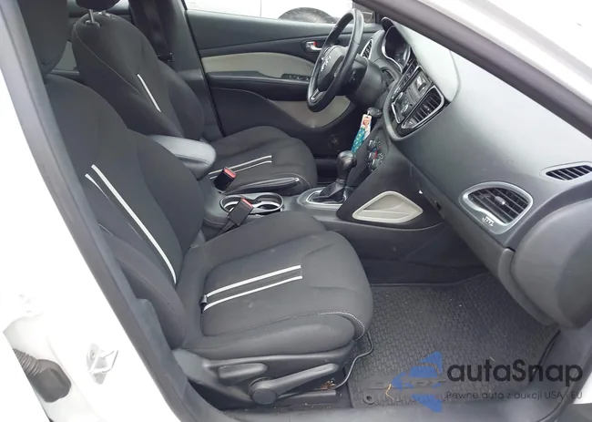 1C3CDFBA1DD143360: 42529408