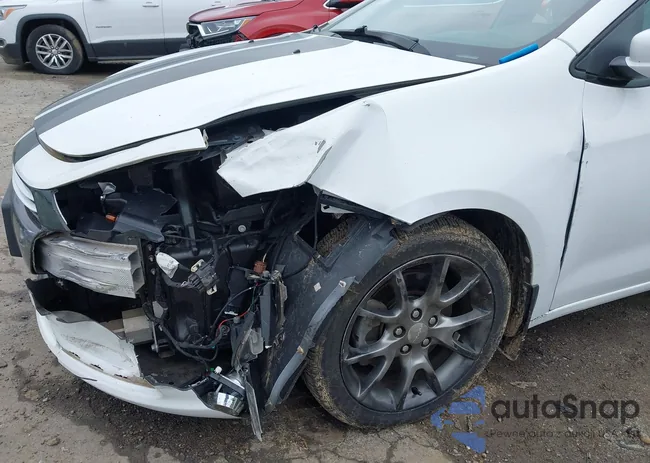 1C3CDFBA1DD143360: 42529408